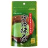Meiwa Uji Matcha 1.1 oz (30 g)