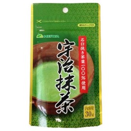 Meiwa Uji Matcha 1.1 oz (30 g)