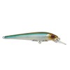 Berkley Hit Stick Fishing Lure, Stealth Minnow, 1/4 oz, 2