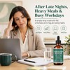 Liver Restore Drops, Complete Liver Support to Restore Energy and