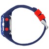 Ice-Watch - ICE digit explorer Spider - Boy's wristwatch with