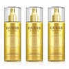 *PACK OF 3* GUESS BELLA VITA Fragrance Mist Body Spray for Women 8.4 oz 250 ml