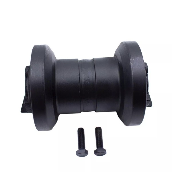 YDDVEHI RB511-21702 Excavator Bottom Roller For Kubota KX71-3 KX71-3S Not