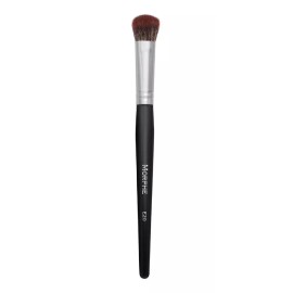 Morphe Brocha E20 Oval Detail Buffer - Original