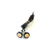 Rin Parts 1107516 Micro LED Turn Signal Ver1