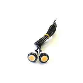 Rin Parts 1107516 Micro LED Turn Signal Ver1