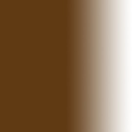 Dinair Airbrush Makeup Foundation | Dark Almond 0.25 oz | Camouflage Neutralizer - Covers Scars, Acne, Tattoos, Vitiligo, Under Eye circles, Sun Spots