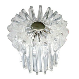 Danco 88260 Diverter Handle for Price Pfister Faucets