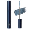Fasio Starry Sky Mascara 101, Holy Night, 0.2 oz (6