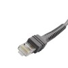 USB Cable for Motorola Symbol LS2208 LS4208 DS6708 Barcode Scanner