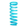 Compatible With/Replacement For Brightt GSP-OIU-840 Traction-S Performance Lowering Springs, Set