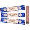 Satya Nag Champa Incense Sticks | x3 pack | with
