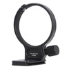 Tripod Mount Ring Lens Collar for T70‑180 F2.8 First Generation