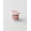 Skinfood [스킨푸드] 딸기슈가 푸드 마스크 120g [Skinfood] Strawberry Sugar Food Mask 120g