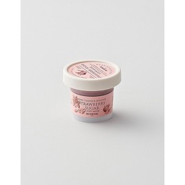 Skinfood [스킨푸드] 딸기슈가 푸드 마스크 120g [Skinfood] Strawberry Sugar Food Mask 120g