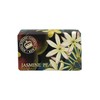 Jasmine Peach Soap 240 g / 자스민피치 비누 240 g