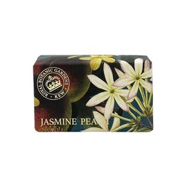 Jasmine Peach Soap 240 g / 자스민피치 비누 240 g