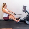 Peloton Gel Seat Cushion for Peloton Row - Ultimate Comfort