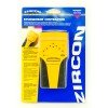 Zircon StudSensor Contractor 56503 - 10016220