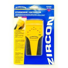 Zircon StudSensor Contractor 56503 - 10016220