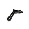 SYM 보이저300에보 플러그캡/DH 터미날 SYM Voyager 300 Evo Plug Cap/DH Terminal
