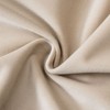 JUSPURBET Decorative Velvet Throw Pillows Covers for Couch Bed Sofa,Pack