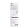 Royal & Langnickel Royal & Langnickel - 3 Pack Golden