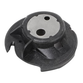 Sewing Machine Bobbin Case, Shuttle Rotary Replacement Holder