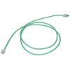 Frigidaire 218976901 Frigidare Refrigerator Water Line, Green