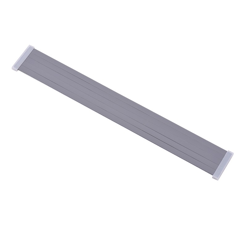 JIELISI 5pcs Replacement Cutting Mat PVC Cutter Mat Pad for
