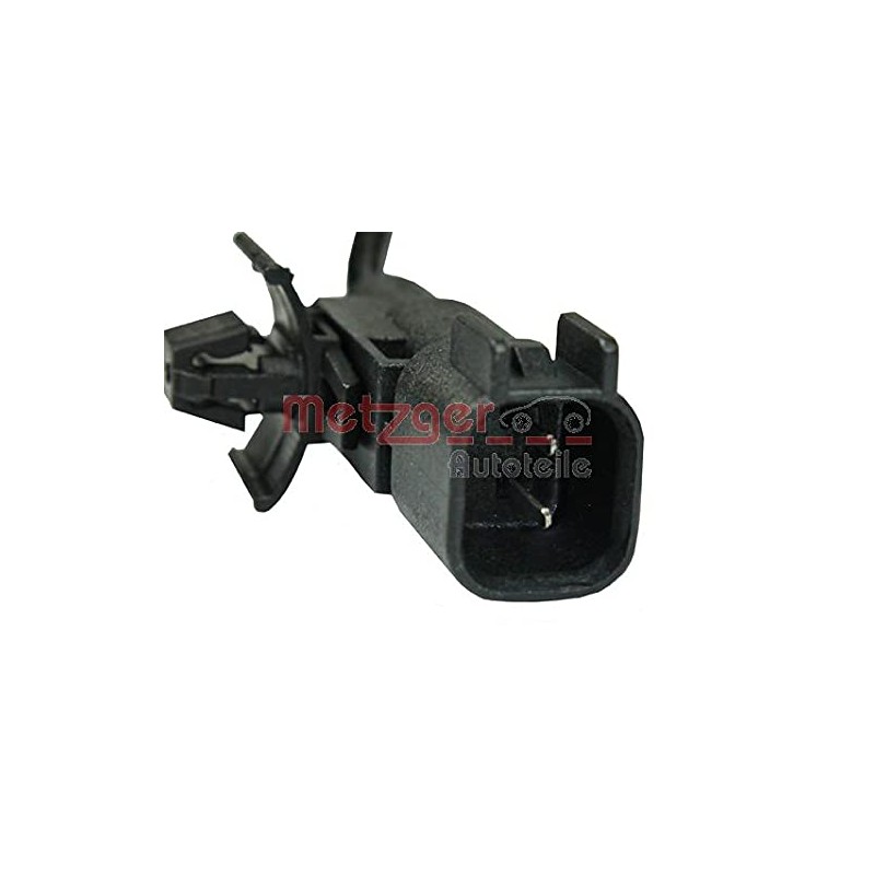 Metzger 900691 Sensor, wheel speed