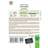 Simplyherbs Multi Pill Greek Oregano Vulgare