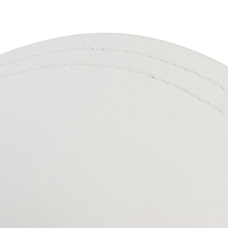 Yonex 40090 Women's Sun Visor, sand (585)