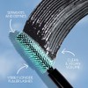 Pack of 2 CoverGirl Lash Blast Clean Volume Mascara, Black