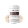 Pacific Rim Mushrooms Pacific Rim Mushrooms Lion's Mane Powder -