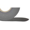 Joint Sealing Tape 5-12 mm / 20 mm Length 5.6