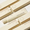 veramore Brightening Glowing Sun Serum 50ml - Sun Serum 50ml