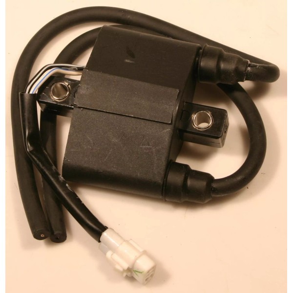 sledpartsguy Arctic Cat M7 700, 2005-2006, Ignition Coil - 3006-692