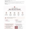 KISSME Heroine Make Poreless Keep Loose Powder / KISSME 히로인메이크