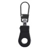 Oxford Zip Pullers Replacement Zip Puller