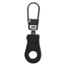 Oxford Zip Pullers Replacement Zip Puller