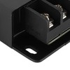 12V 24V to 5V Voltage Converter High Conversion Efficiency Good