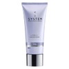 System Professional Luxe Blonde Conditioner