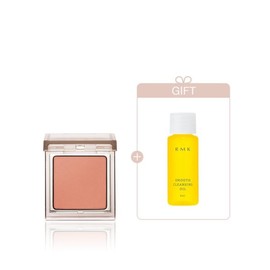 RMK 3인피니셰이드 싱글 아이섀도우(스무드 클렌징 오일 8ml) 3-Infinite Shade Single Eyeshadow (Smooth Cleansing Oil 8ml)