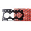 STARK SKGCH-0470166 Gasket, Cylinder Head Gasket, Engine Gasket, Head Gasket