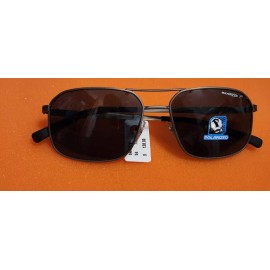 Arnette Polarized Sunglasses   56-16-140 New   #108
