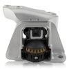 Carbhub Right Motor Mount Compatible with Nissan Sentra 2020 2021