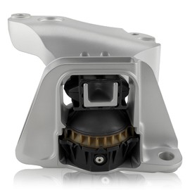 Carbhub Right Motor Mount Compatible with Nissan Sentra 2020 2021 2022 2023 2024 Replace 11210-6LB3A, 112106LB3A, 11210-6LB0C, 112106LB0C Engine Mount