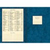 Lang, Heart and Home 2026 Planner, 8.5'' X 12'', 12-Month