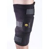 Corflex Cryotherm Knee 4 Gels